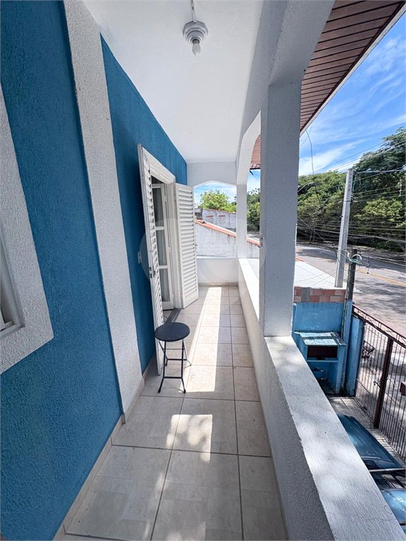 Casa à venda com 3 quartos, sendo 1 suíte, em Bosque dos Eucaliptos, São José dos Campos, SP