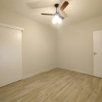 Apartamento com 3 dormitórios, 171 m² - venda por R$ 900.000,00 ou aluguel por R$ 5.400,00/mês - Embaré - Santos/SP