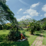 Casa à venda com 4 suítes no condomínio Monte Belo, Salto - SP