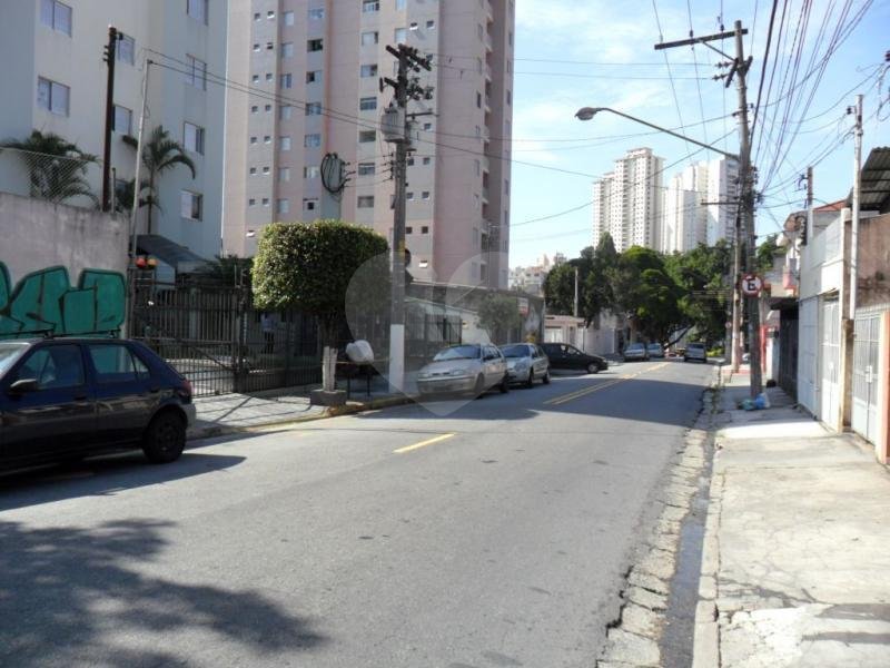 Sobrado à venda com 3 quartos, sendo 1 suíte, em Imirim, São Paulo, SP