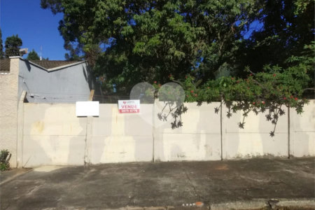 Loteamento à venda em Solar de Itamaracá, Indaiatuba, SP