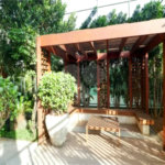 Apartamento à venda com 2 quartos, sendo 1 suíte, em Santana, São Paulo, SP