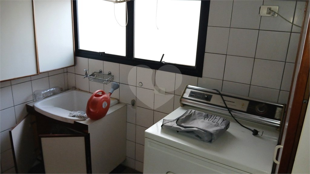 Apartamento à venda com 4 quartos, sendo 3 suítes, em Jardim São Paulo(zona Norte), São Paulo, SP