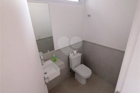 Apartamento à venda com 3 quartos, sendo 1 suíte, em Jardim Paulista, São Paulo, SP