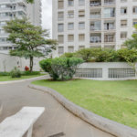 Apartamento à venda com 3 quartos, sendo 1 suíte, em Chácara Santo Antônio (zona Sul), São Paulo, SP