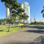 Apartamento à venda com 3 suítes em Água Branca, São Paulo, SP
