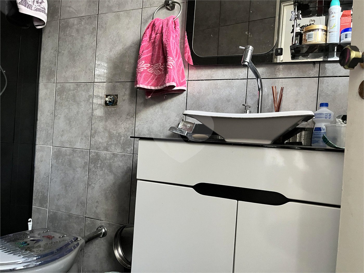 Casa Térrea à venda com 4 quartos, sendo 1 suíte, em Tremembé, São Paulo, SP