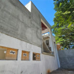 Casa à venda com 4 suítes em Alto da Boa Vista, São Paulo, SP