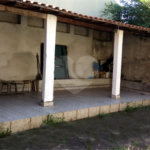 Sobrado à venda com 3 quartos, sendo 1 suíte, em Mandaqui, São Paulo, SP
