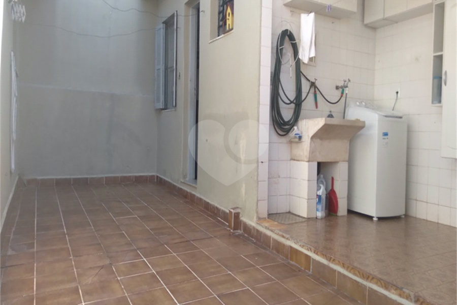Casa à venda com 3 quartos, sendo 1 suíte, em Tremembé, São Paulo, SP