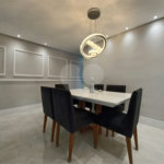 Apartamento à venda com 3 suítes em Vila Suzana, São Paulo, SP