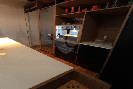 Lindo apartamento em frente ao Shopping Iguatemi, pronto para morar!