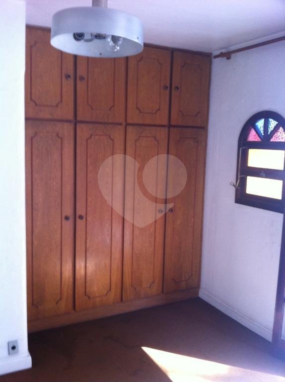 Sobrado à venda com 3 quartos em Vila Nova Cachoeirinha, São Paulo, SP