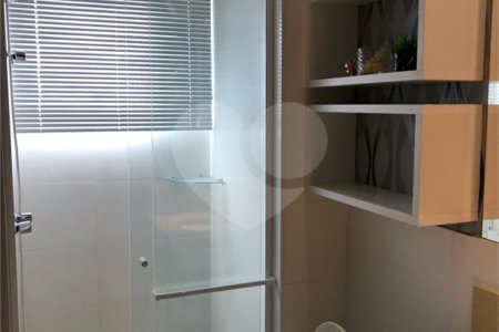 Apartamento à venda com 3 quartos, sendo 1 suíte,  em Vila Sfeir, Indaiatuba, SP