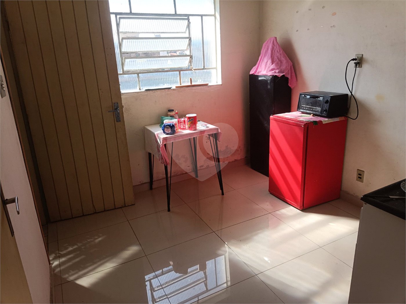 Casa à venda com 4 quartos em Casa Verde, São Paulo, SP
