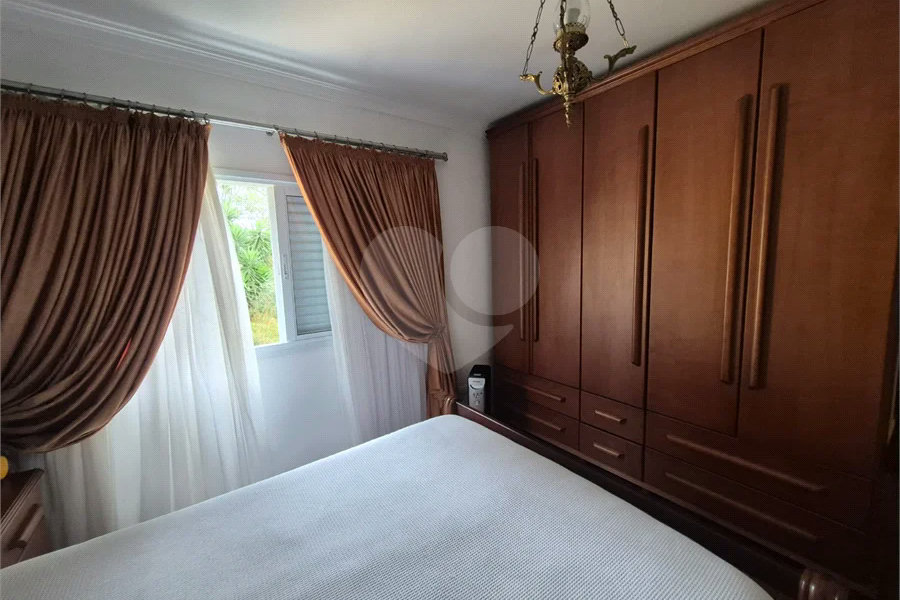 Casa à venda com 4 suítes no condomínio Sausalito, Mairiporã - SP