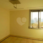 Apartamento à venda com 4 suítes em Jardim Marajoara, São Paulo, SP