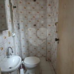 Apartamento à venda com 3 quartos, sendo 2 suítes, em Itaim Bibi, São Paulo, SP