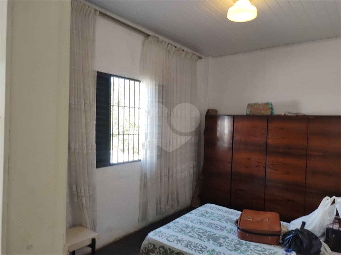Casa à venda com 4 quartos em Casa Verde, São Paulo, SP