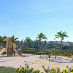 Residencial Artemis - Park Meraki