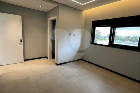 Casa à venda com 5 suítes no condomínio Palmeiras Imperiais, Salto - SP