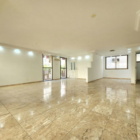 Apartamento com 3 dormitórios, 175 m² - venda por R$ 2.190.000,00 ou aluguel por R$ 9.900,00/mês - Gonzaga - Santos/SP