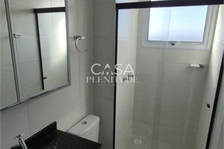 Apartamento à venda ou para alugar com 2 quartos, sendo 1 suíte,  em Jardim São Carlos, Sorocaba, SP