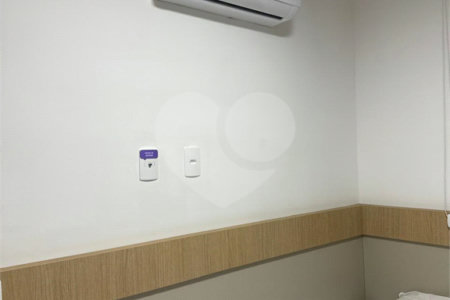 Apartamento para alugar com 1 suíte em Pinheiros, São Paulo, SP