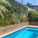 Sobrado à venda com 3 suítes em Vila Petrópolis, Atibaia, SP