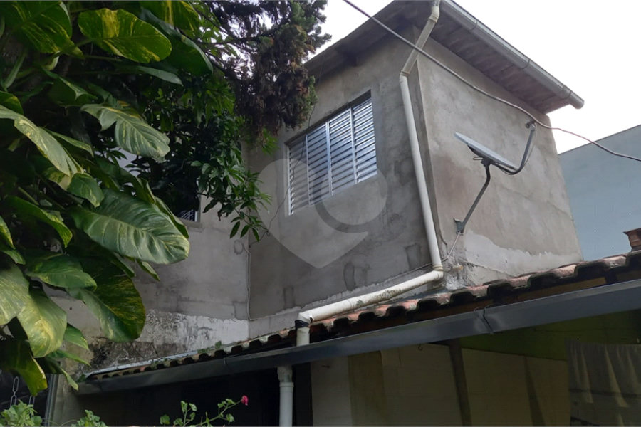 Casa à venda com 3 quartos em Tremembé, São Paulo, SP