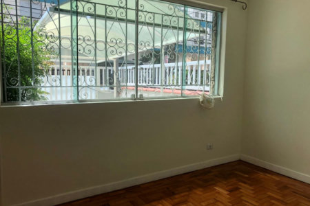 Casa com 3 dormitórios à venda, 150 m² por R$ 2.200.000 - Boqueirão - Santos/SP