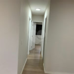 Apartamento à venda com 3 quartos, sendo 1 suíte, em Jardim Marajoara, São Paulo, SP