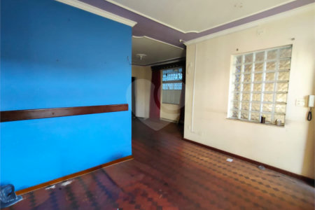 Casa à venda com 3 quartos, sendo 1 suíte,  no Centro, Itapetininga, SP
