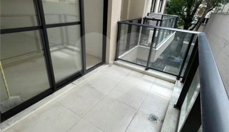 Apartamento à venda com 3 quartos, sendo 1 suíte,  em Maracanã, Rio de Janeiro, RJ