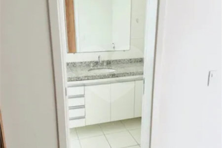Apartamento à venda com 3 suítes em Parque Residencial Aquarius, São José dos Campos, SP