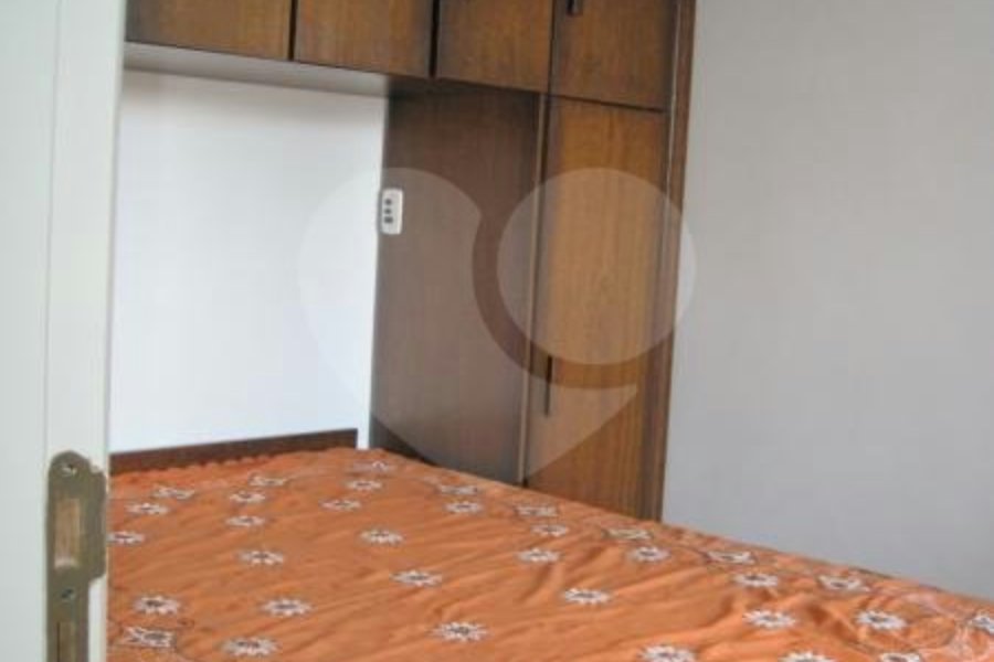 Duplex à venda com 2 quartos em Barão Geraldo, Campinas, SP