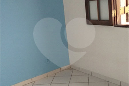 Sobrado à venda com 2 quartos, sendo 1 suíte, em Vila Medeiros, São Paulo, SP