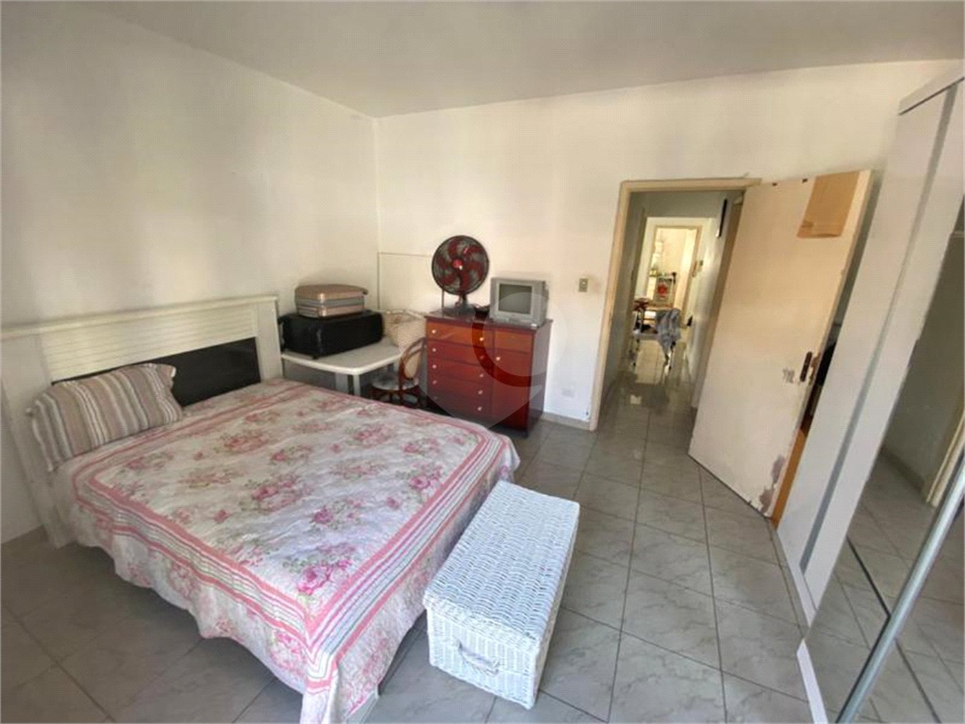 Casa à venda com 7 quartos em Mandaqui, São Paulo, SP