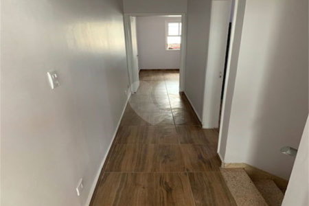 Sobrado à venda com 3 quartos em Brooklin, São Paulo, SP