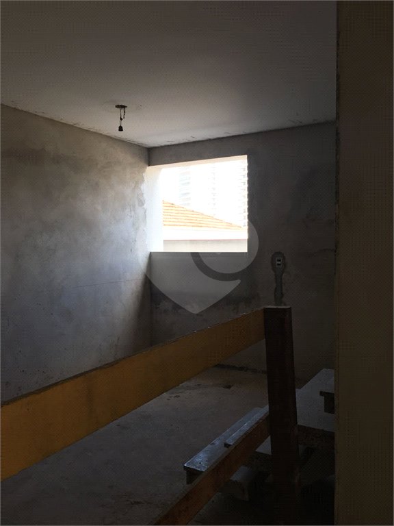 Sobrado para alugar com 5 suítes em Mooca, São Paulo, SP
