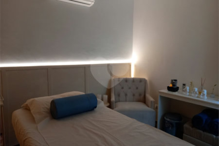 Sobrado à venda com 1 suíte em Jardim São Paulo(zona Norte), São Paulo, SP