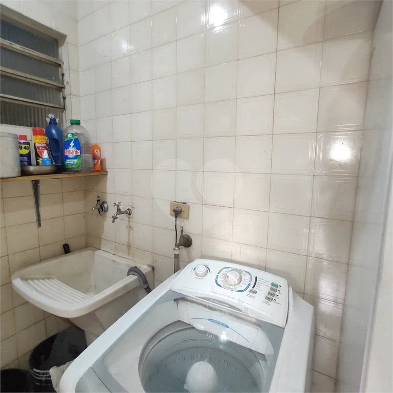 Sobrado à venda com 3 quartos em Tucuruvi, São Paulo, SP