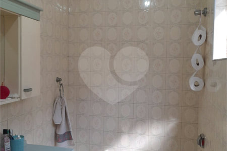 Casa à venda com 4 quartos em Jardim Guimarães, Guarulhos, SP