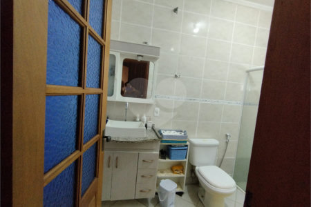 Casa à venda com 3 quartos, sendo 1 suíte, em Parque dos Cafezais IV, Itupeva, SP