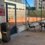 Apartamento à venda com 3 suítes em Bosque das Juritis, Ribeirão Preto, SP