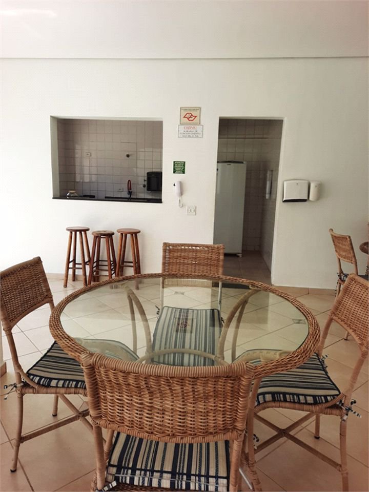 Apartamento com 2 dormitórios à venda, 65 m² por R$ 424.000,00 - Vila Júlia - Guarujá/SP