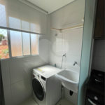 Apartamento à venda com 2 quartos em Jardim Manoel Penna, Ribeirão Preto, SP