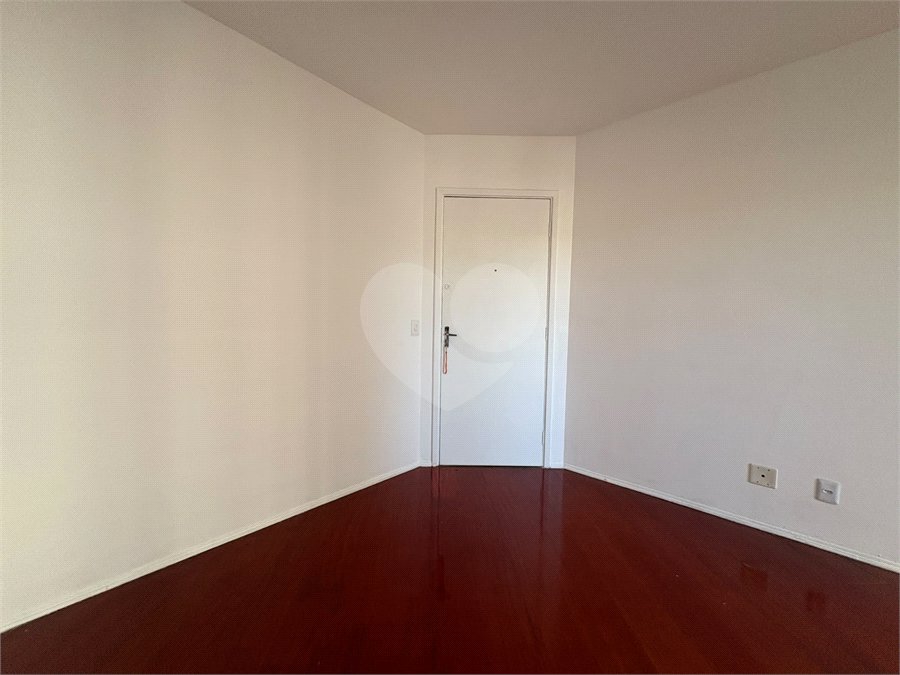 Apartamento à venda com 2 quartos em Casa Verde, São Paulo, SP