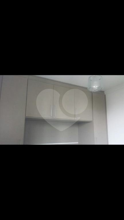 Apartamento à venda com 3 quartos, sendo 1 suíte, em Pirituba, São Paulo, SP