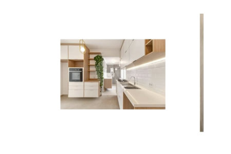 Apartamento à venda com 3 quartos, sendo 1 suíte, em Itaim Bibi, São Paulo, SP